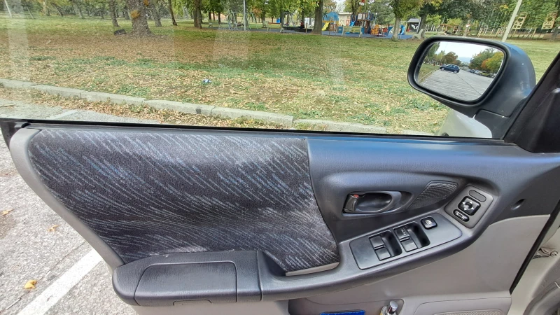 Subaru Forester, снимка 12 - Автомобили и джипове - 52478149