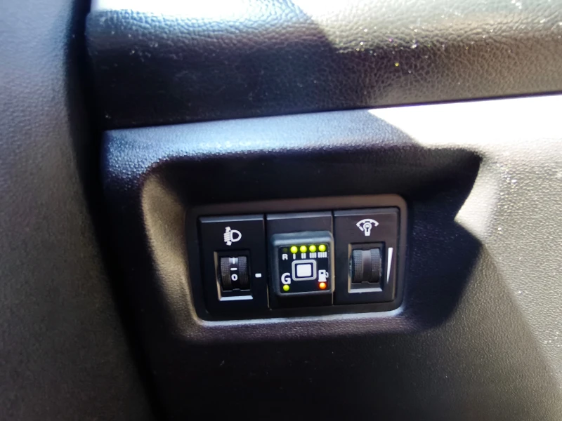 Hyundai I20 ГАЗ, снимка 11 - Автомобили и джипове - 52703649