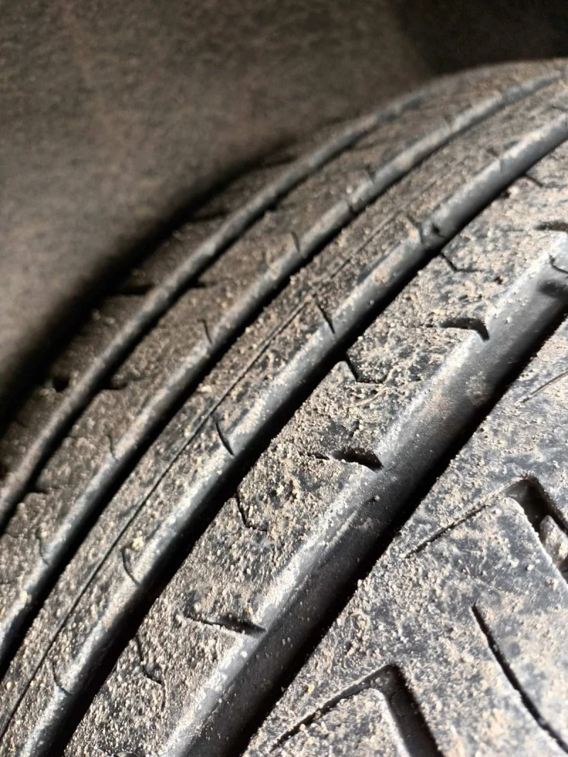 Citroen C4 Picasso, снимка 6 - Автомобили и джипове - 52432581