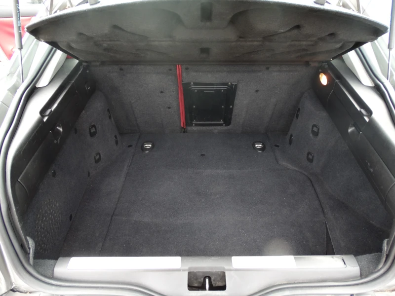 Alfa Romeo Gt 1.9 jtd 150, снимка 16 - Автомобили и джипове - 52693188