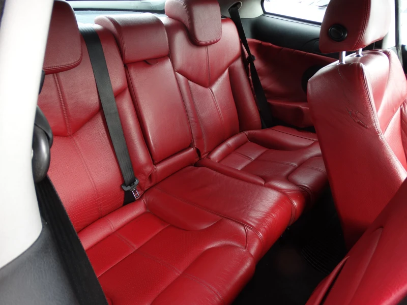 Alfa Romeo Gt 1.9 jtd 150, снимка 15 - Автомобили и джипове - 52693188