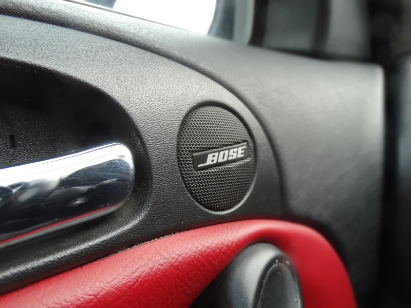 Alfa Romeo Gt 1.9 jtd 150, снимка 11 - Автомобили и джипове - 52693188