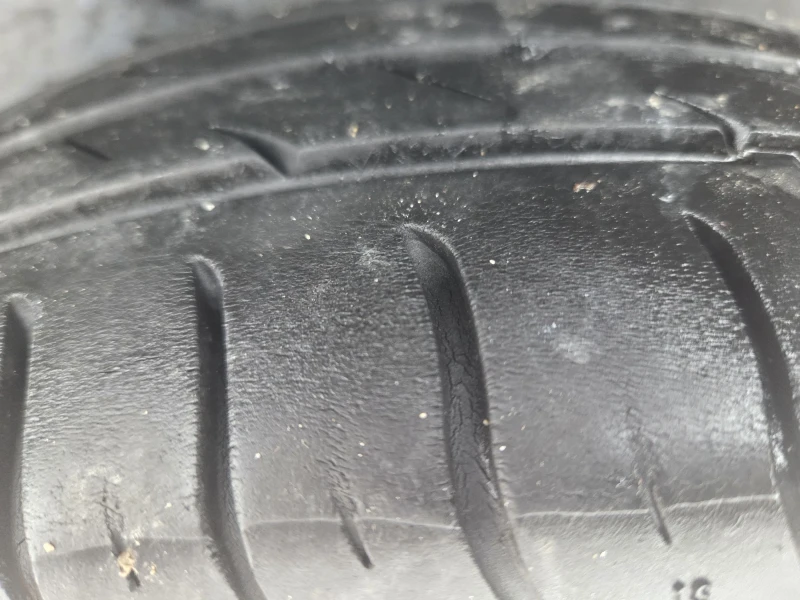 Fiat Doblo 1.3* klima* 7 местен, снимка 10 - Автомобили и джипове - 53249217