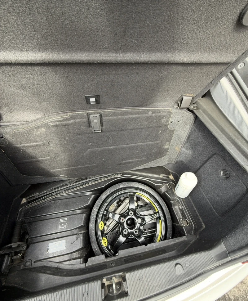 Mercedes-Benz C 220, снимка 6 - Автомобили и джипове - 53394310