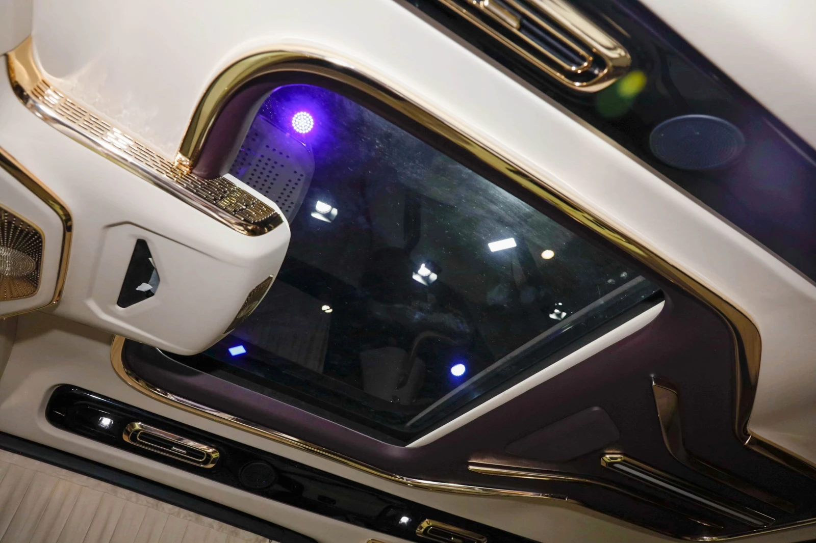 Voyah Free Voyah Dreamer | Mobile.bg � ����������� 14