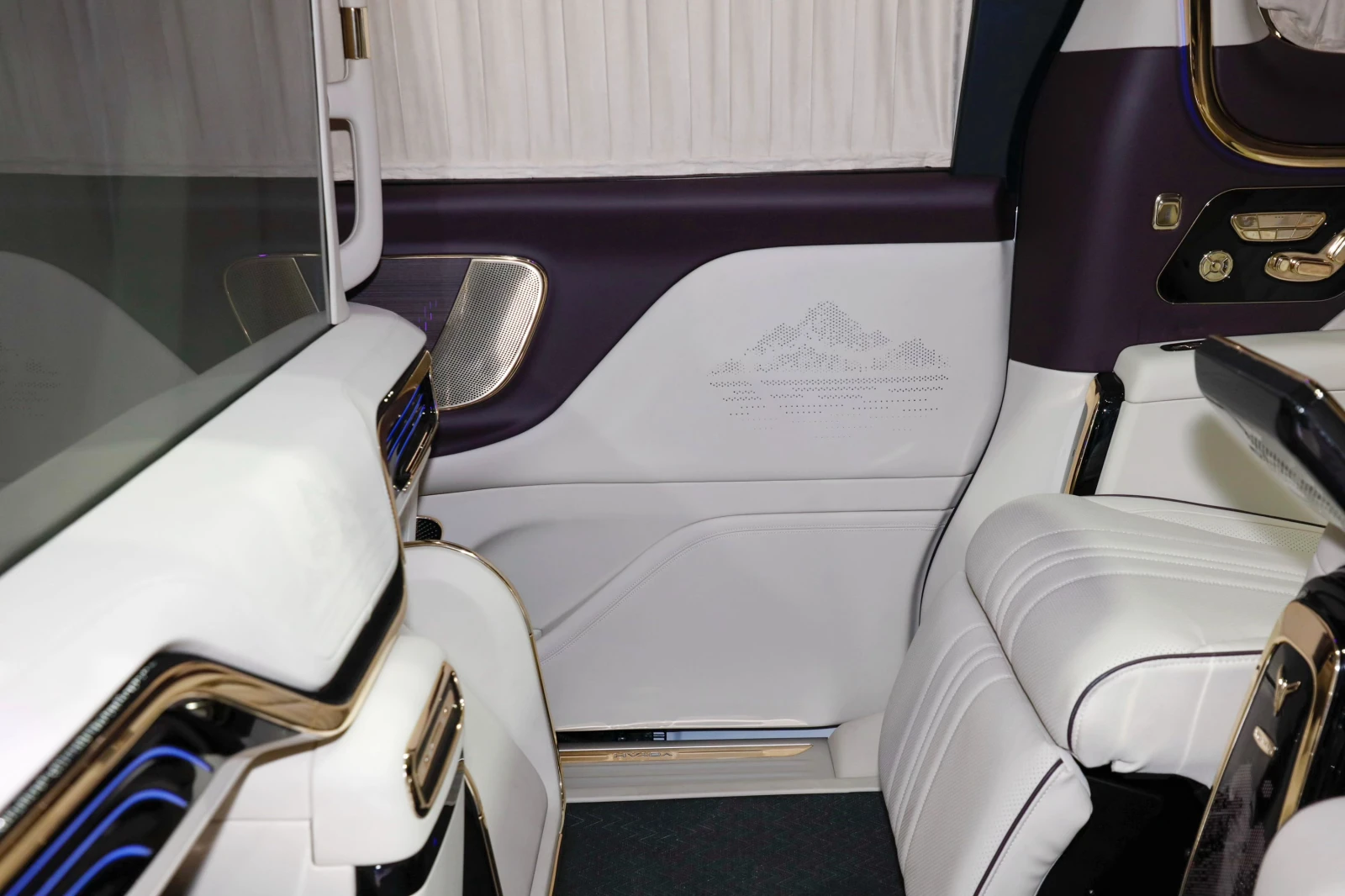 Voyah Free Voyah Dreamer | Mobile.bg � ����������� 15