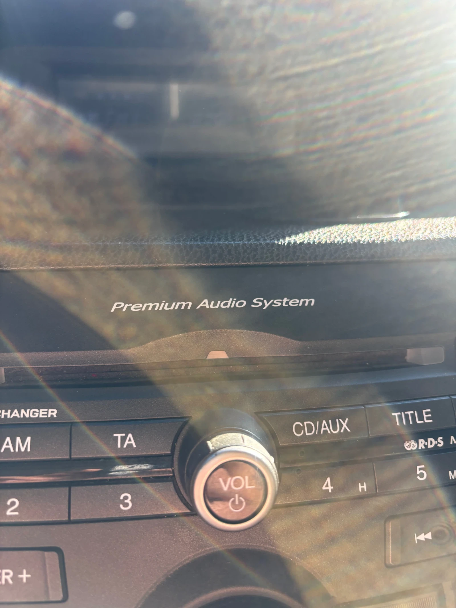 Honda Accord 8 GEN | Mobile.bg   12