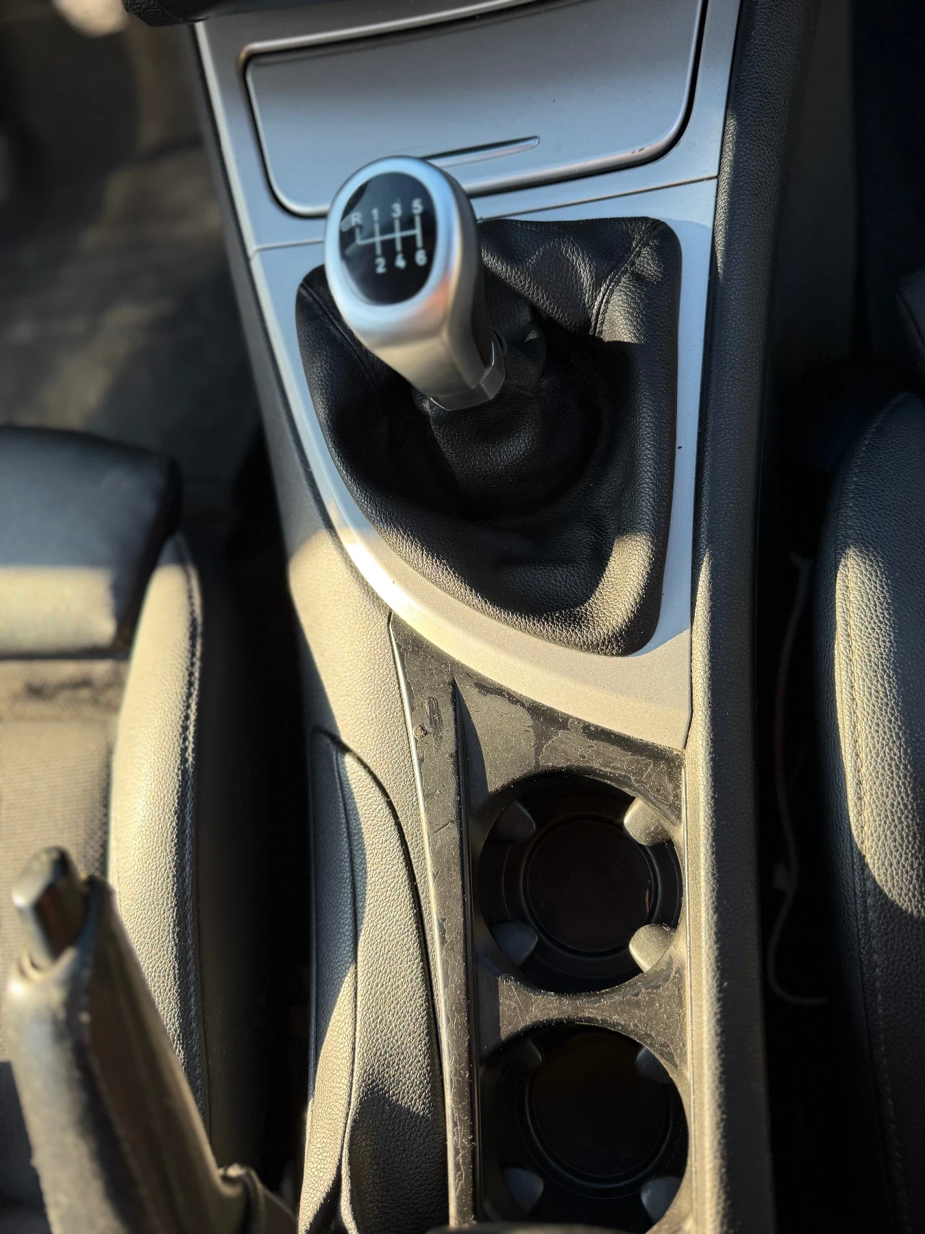 BMW 120 d | Mobile.bg   12