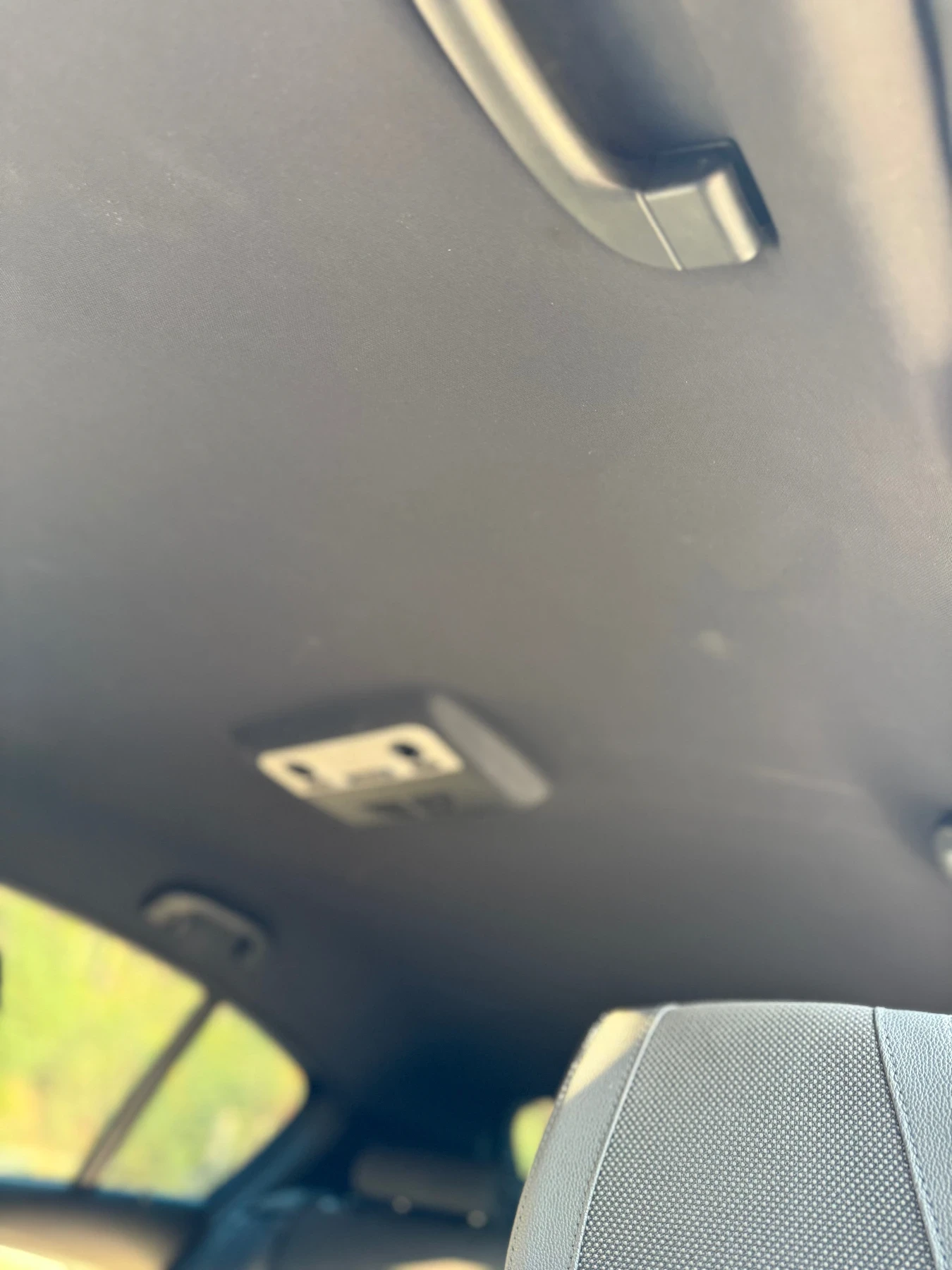 BMW 120 d | Mobile.bg   16