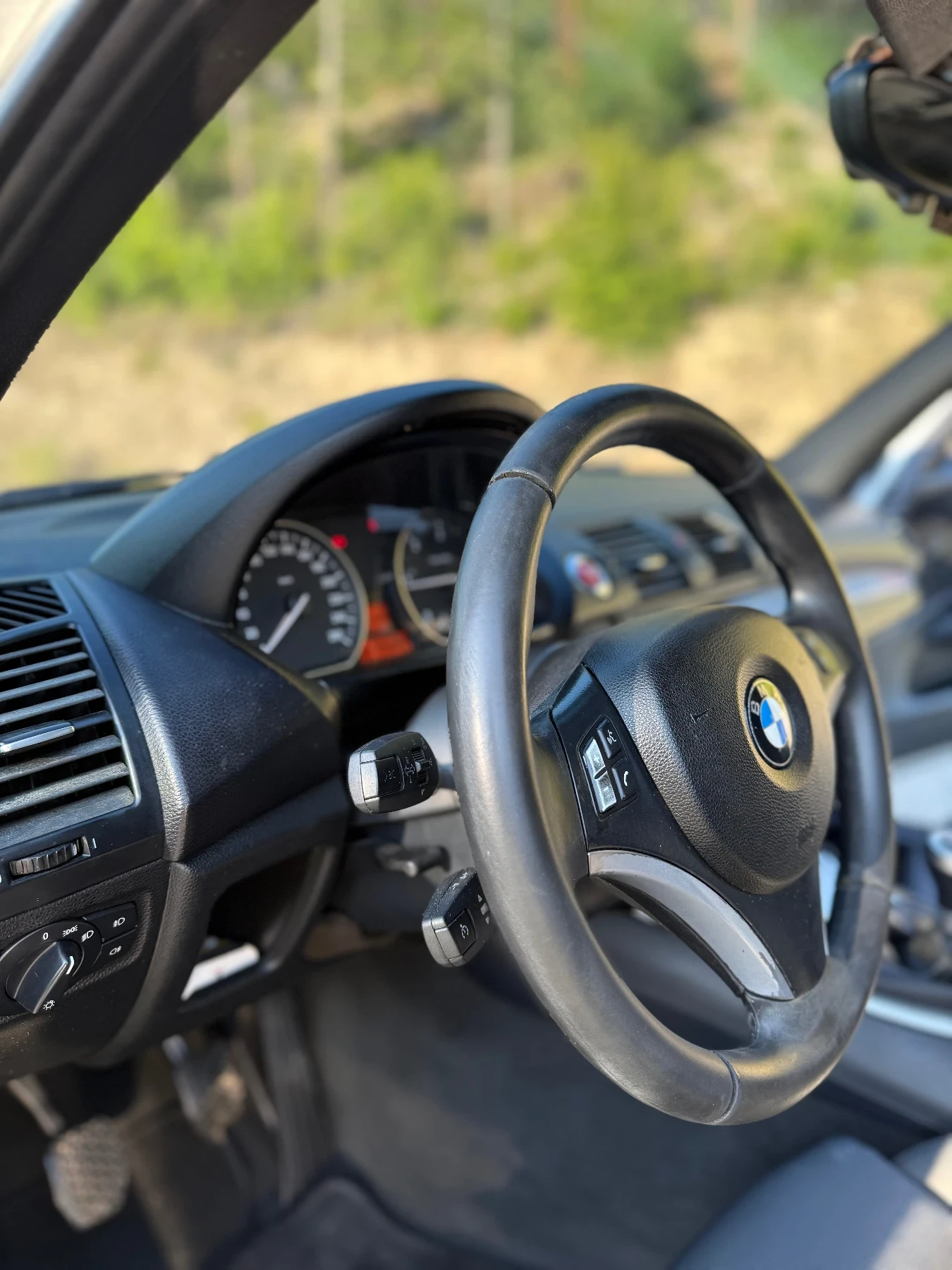 BMW 120 d | Mobile.bg   14