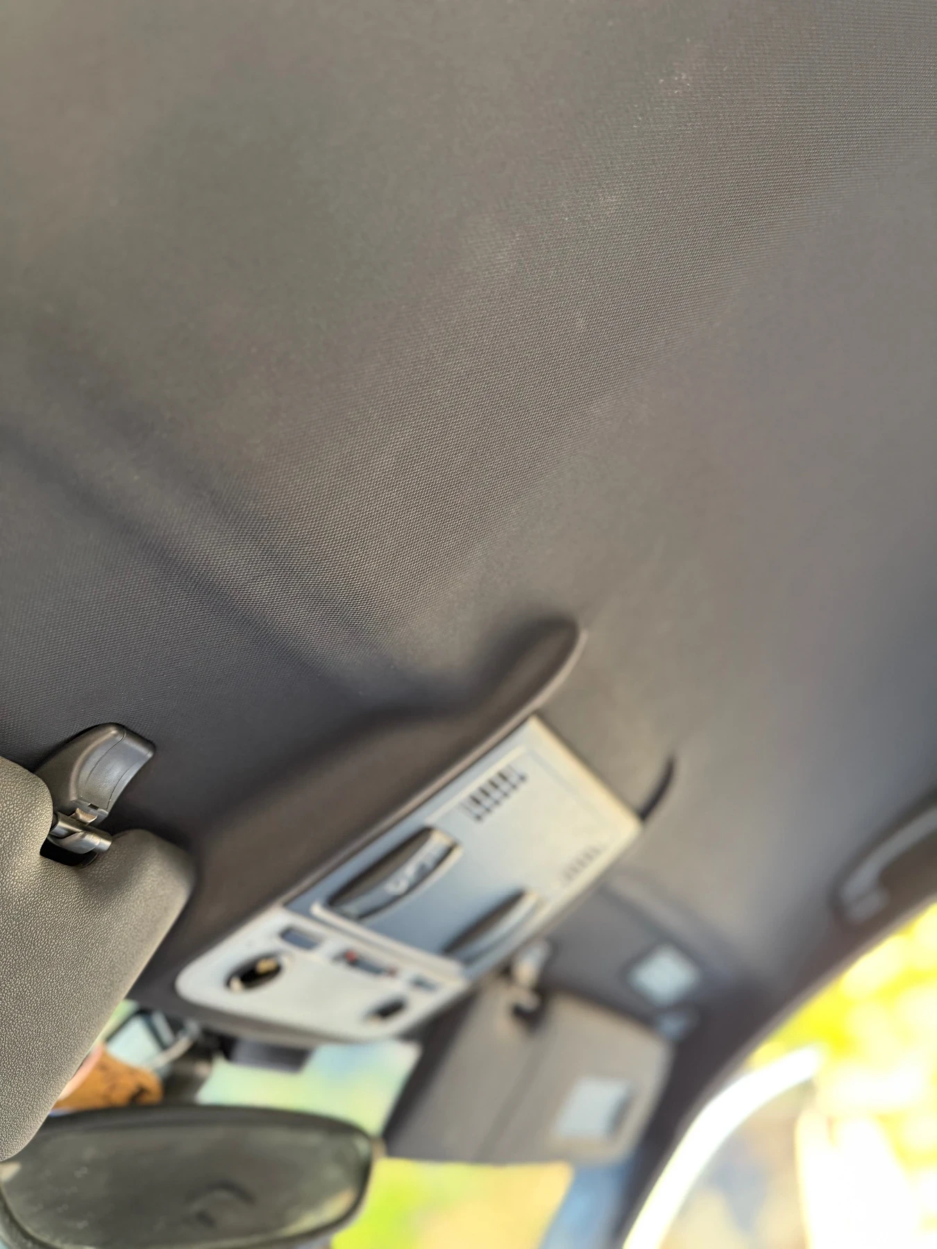 BMW 120 d | Mobile.bg   15