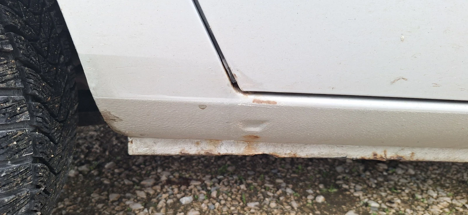 VW Sharan 2.8 4motion gaz | Mobile.bg � ����������� 11