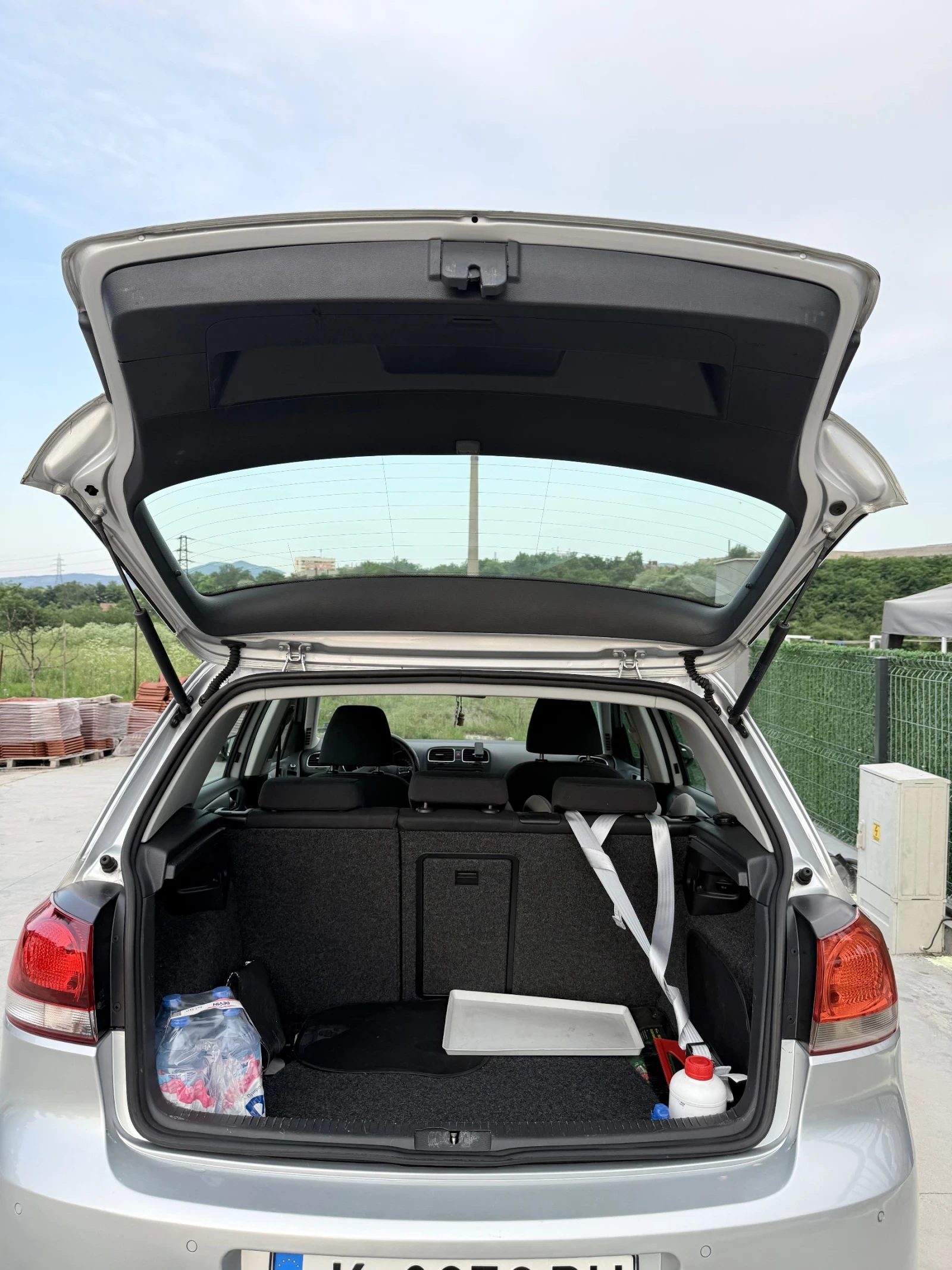 VW Golf | Mobile.bg � ����������� 11