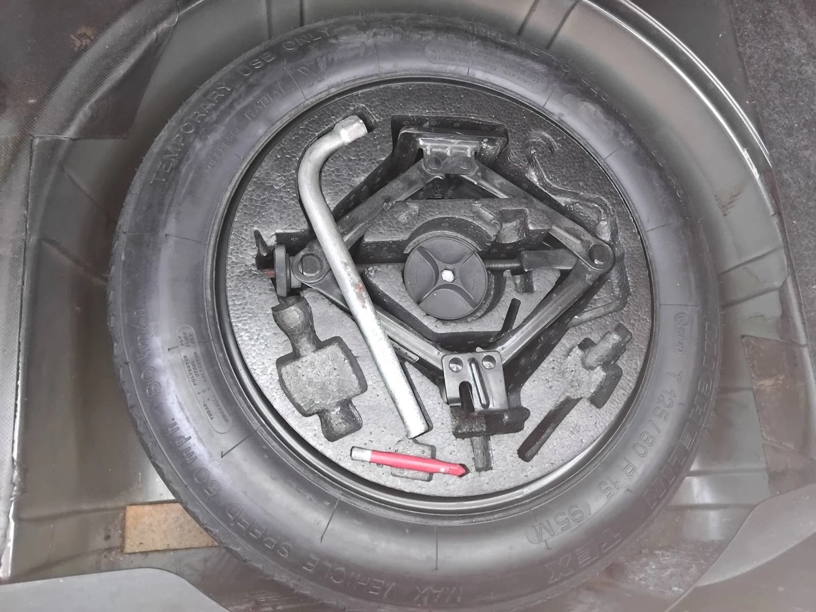 Alfa Romeo 147 1.9 JTD-120 ���� �������� FACE LIFT | Mobile.bg � ����������� 13