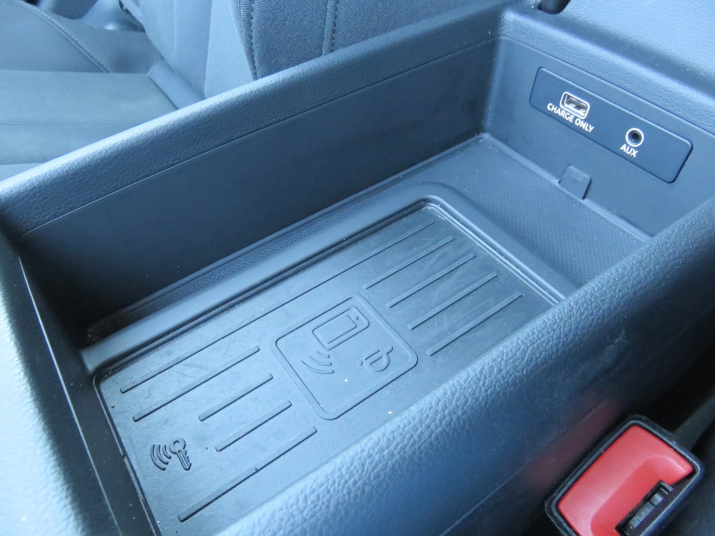 Audi A4 Sport 2.0 TDI | Mobile.bg � ����������� 12