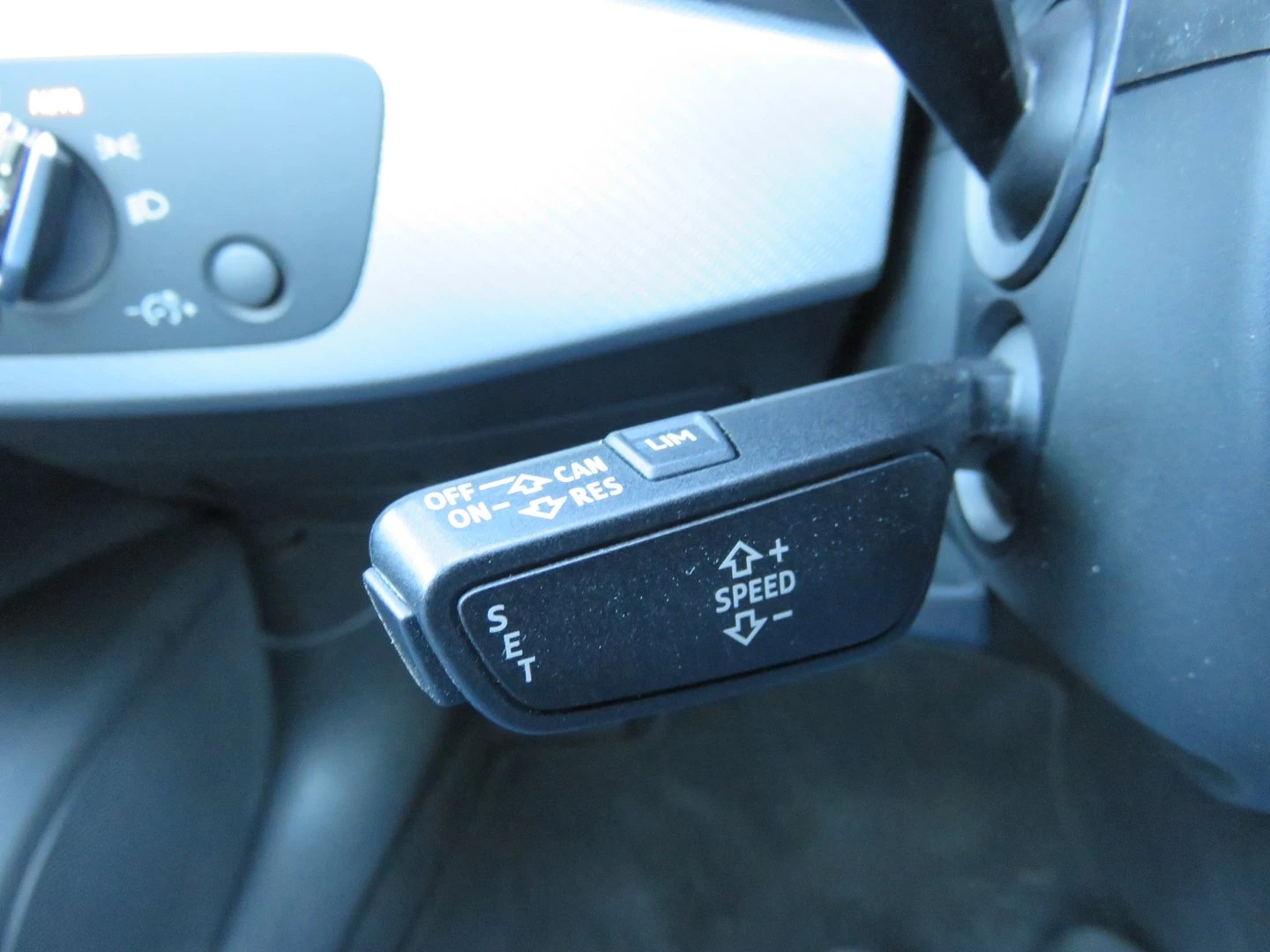 Audi A4 Sport 2.0 TDI | Mobile.bg � ����������� 17