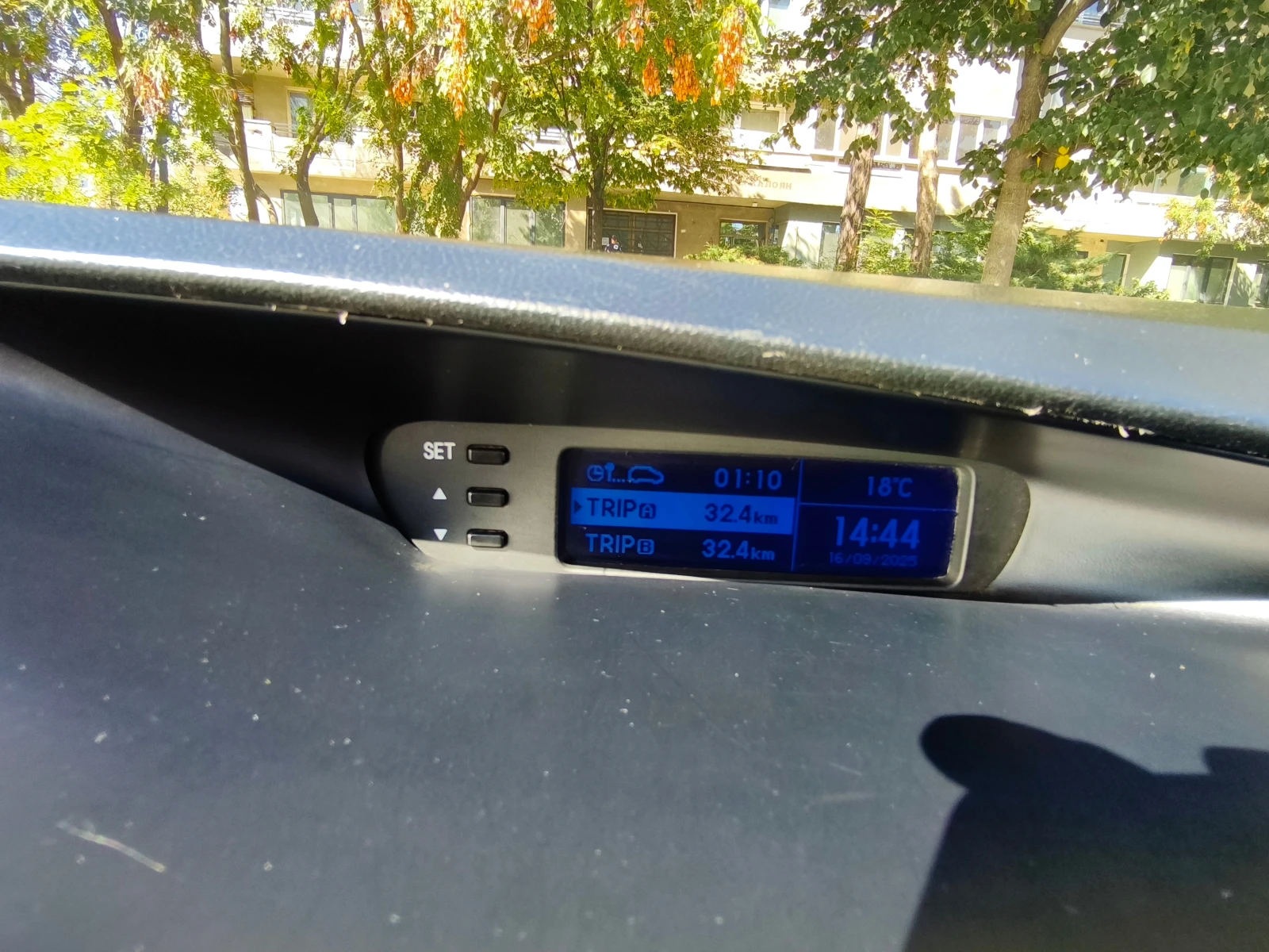 Hyundai I20  | Mobile.bg   13