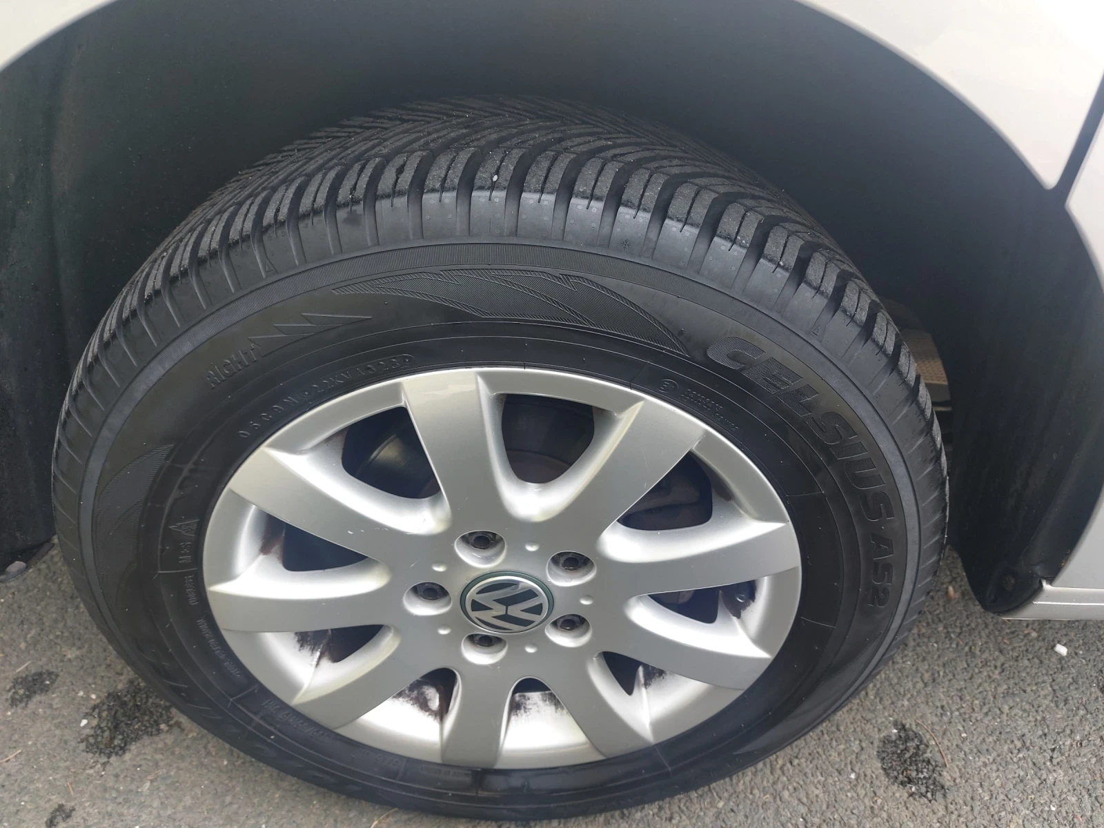 VW Caddy  ,   | Mobile.bg   15