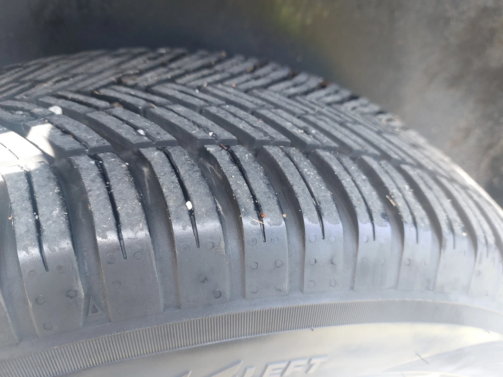 VW Caddy  ,   | Mobile.bg   13