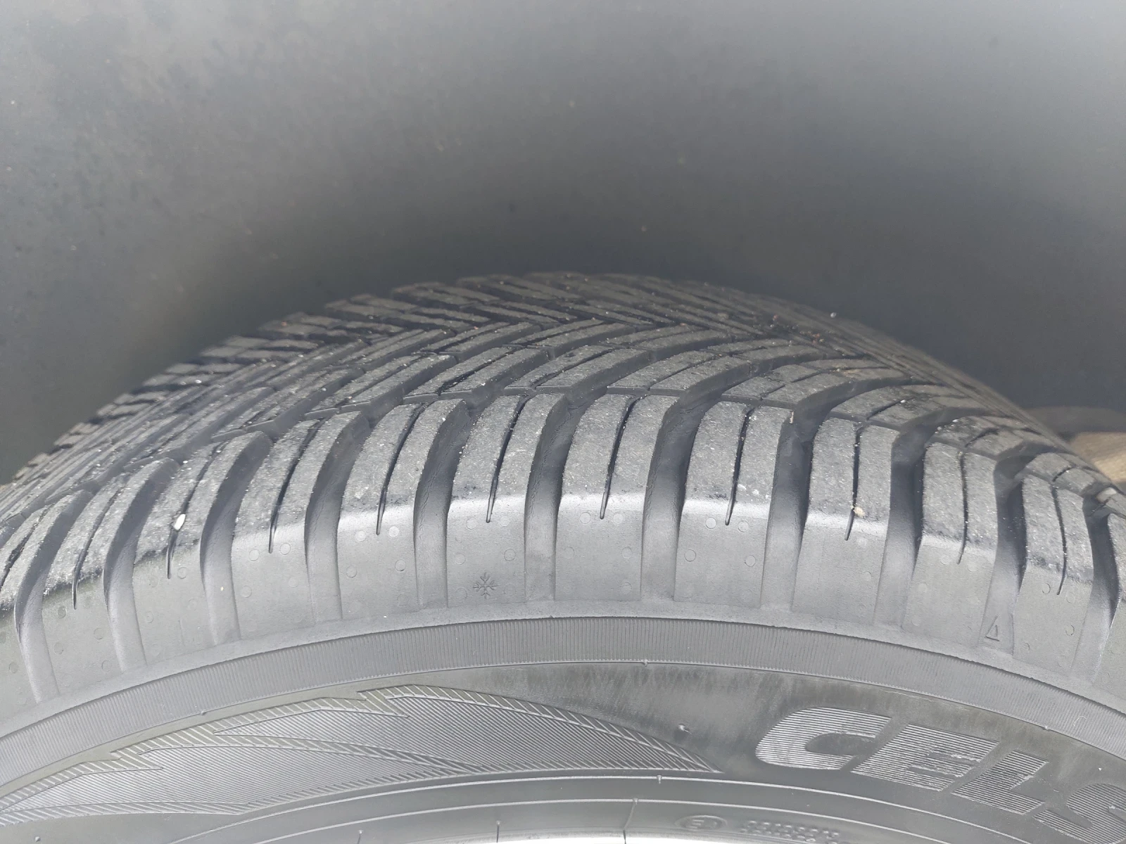 VW Caddy  ,   | Mobile.bg   14