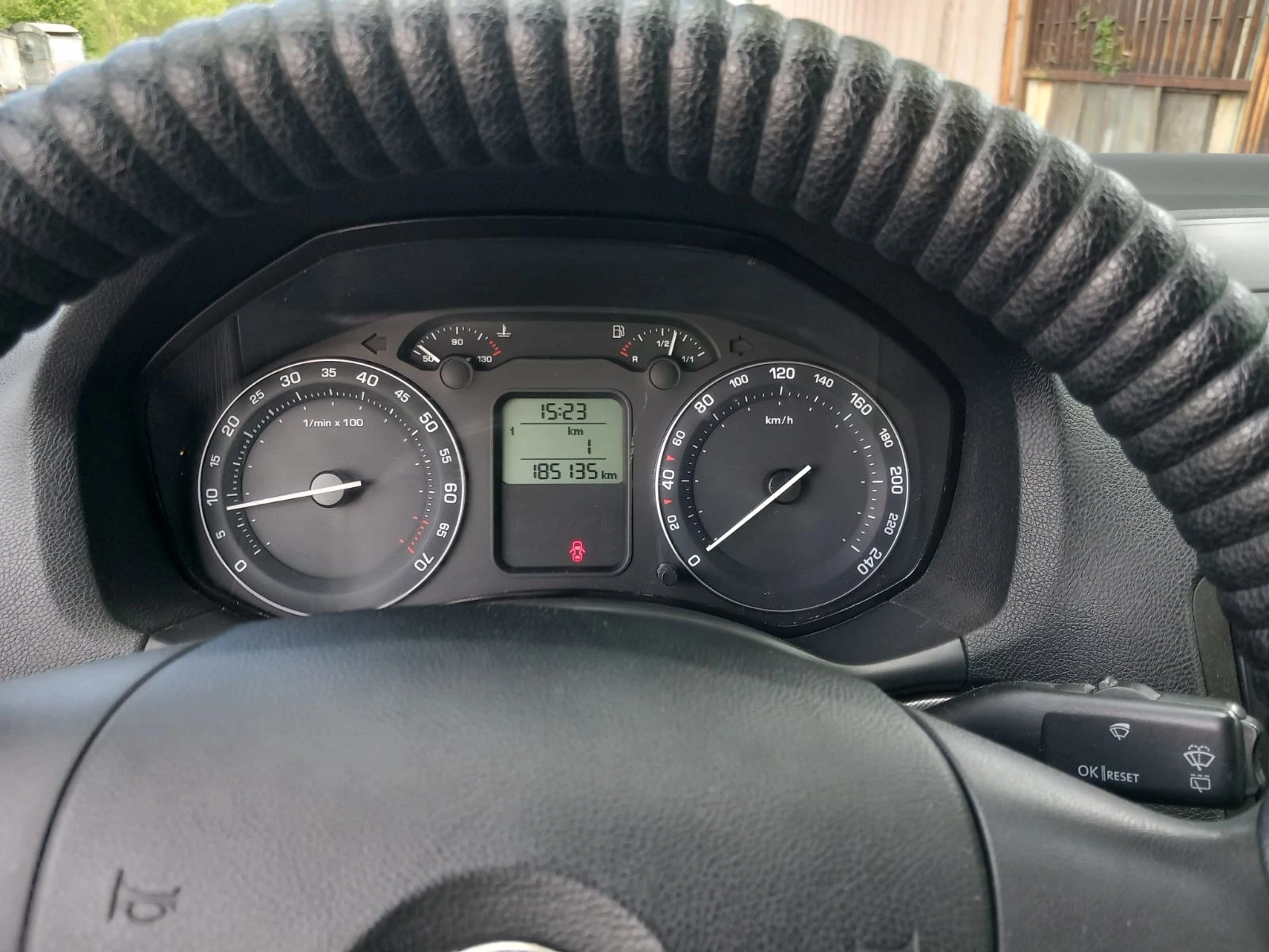 Skoda Octavia | Mobile.bg   2