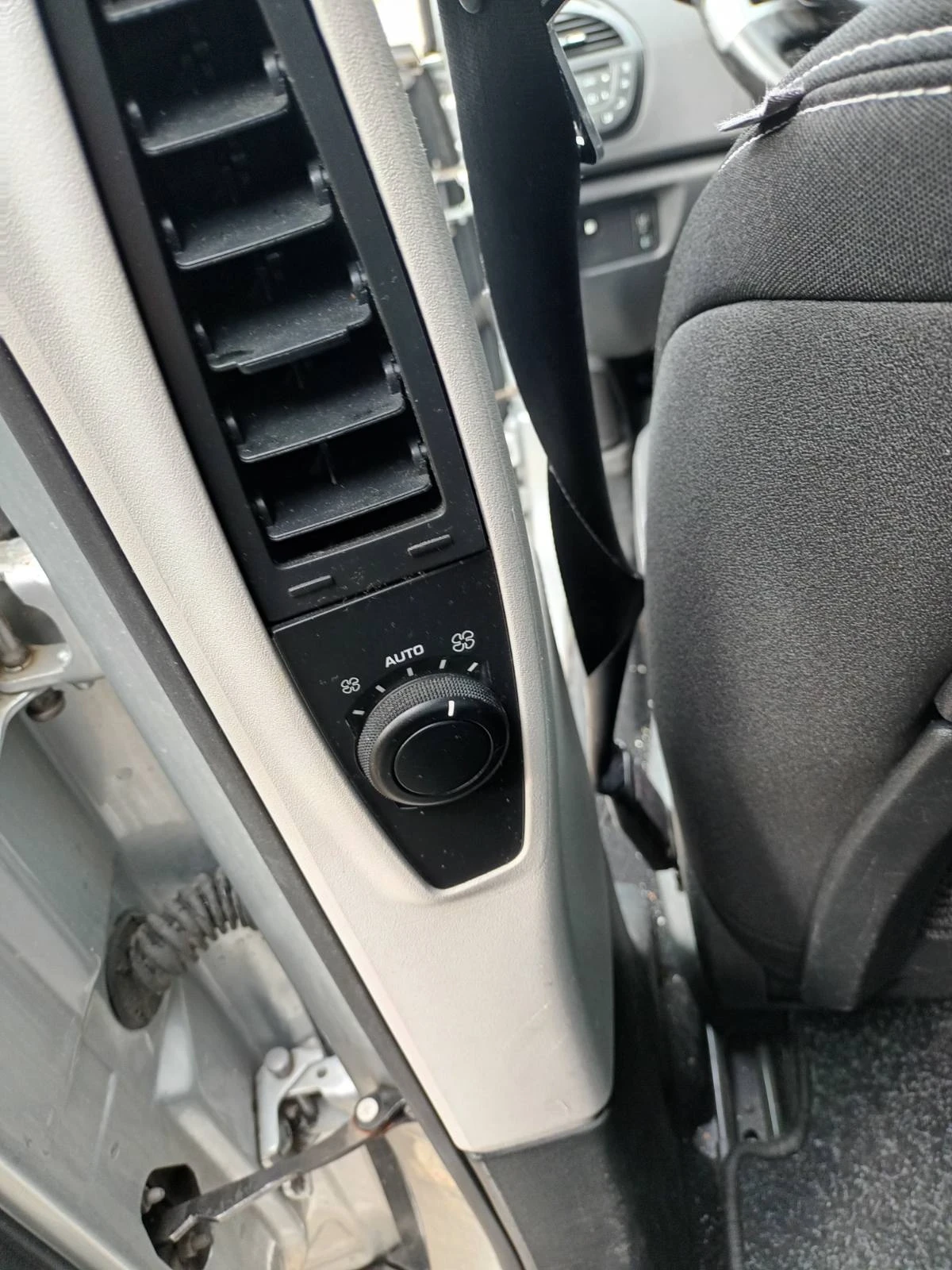 Citroen C4 Picasso | Mobile.bg   3