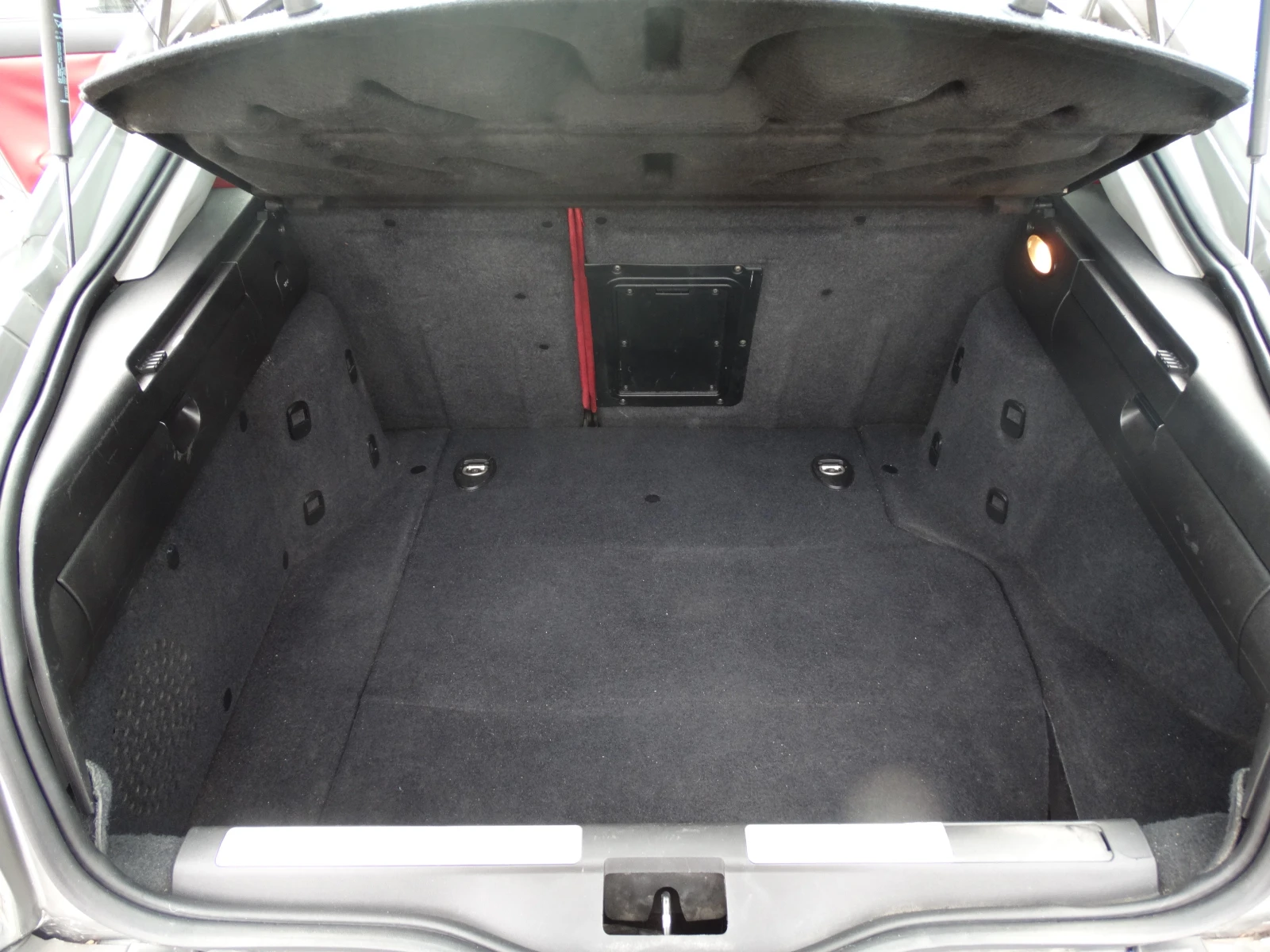 Alfa Romeo Gt 1.9 jtd 150 | Mobile.bg   16