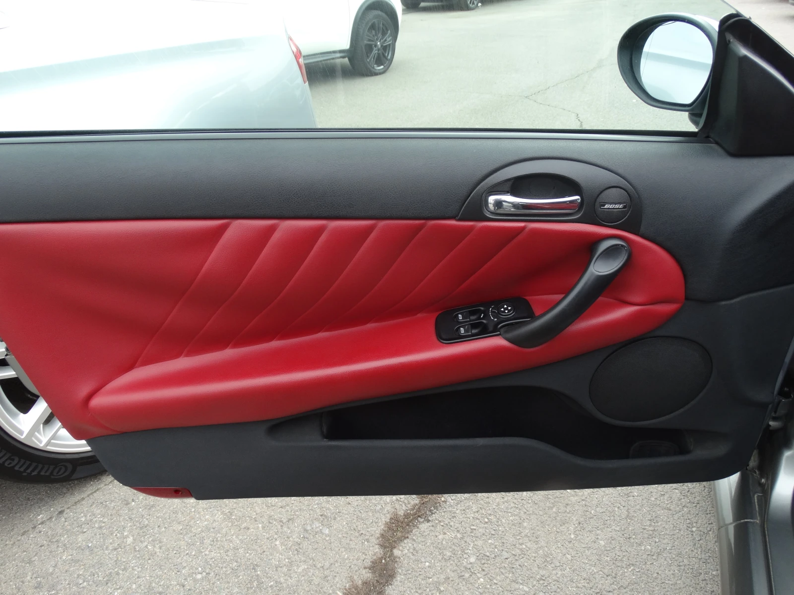 Alfa Romeo Gt 1.9 jtd 150 - изображение 7