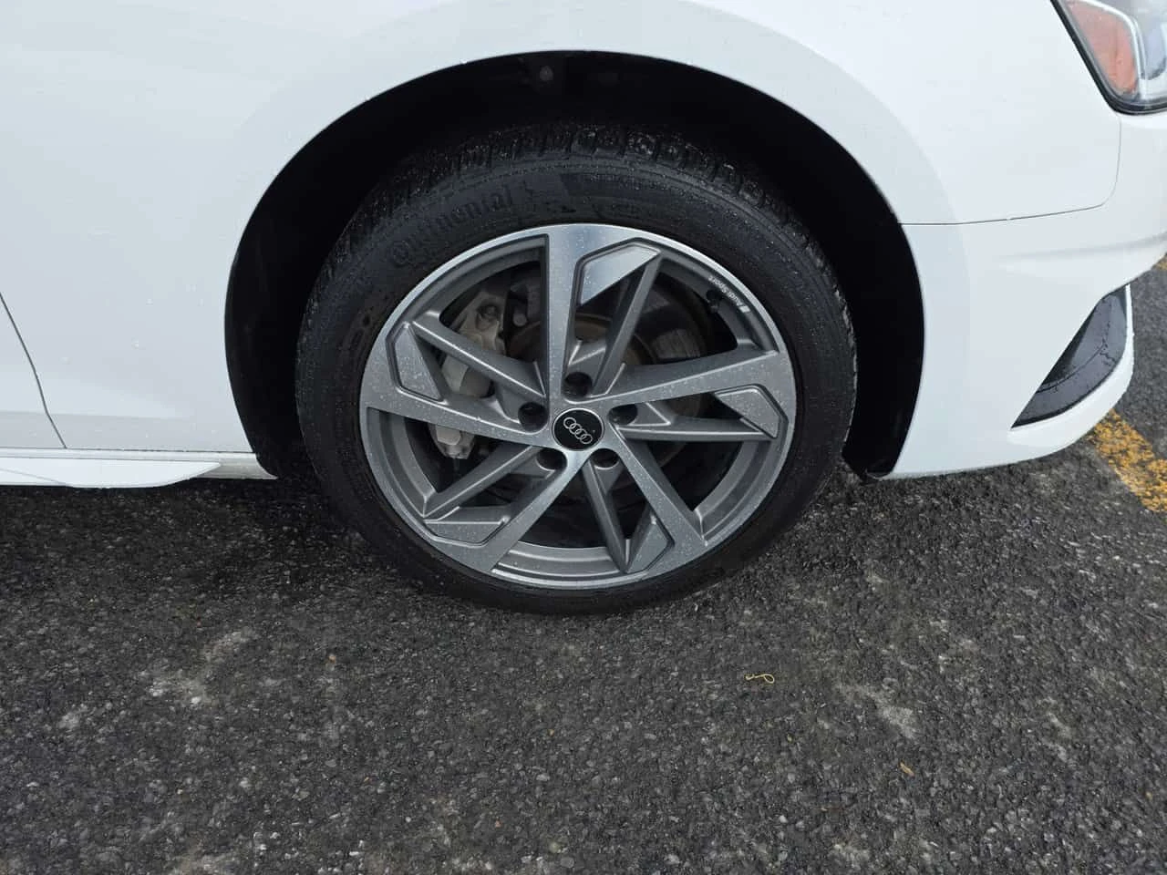 Audi A4 * Komfort * CARFAX * ���� �� �� | Mobile.bg � ����������� 16