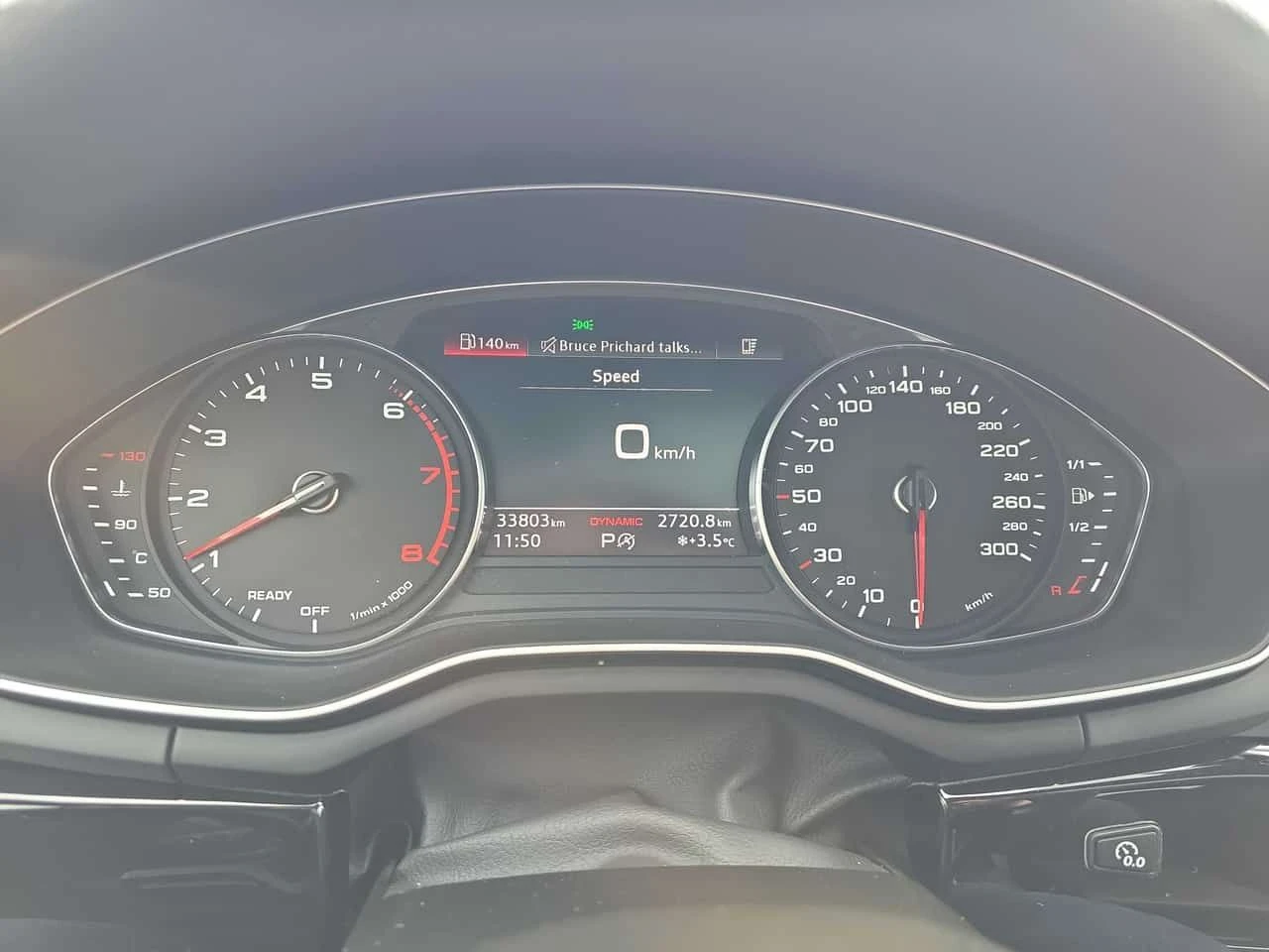 Audi A4 * Komfort * CARFAX * ���� �� �� | Mobile.bg � ����������� 17