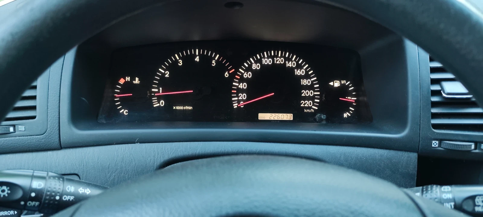 Toyota Corolla verso D4D , снимка 10 - Автомобили и джипове - 54320379