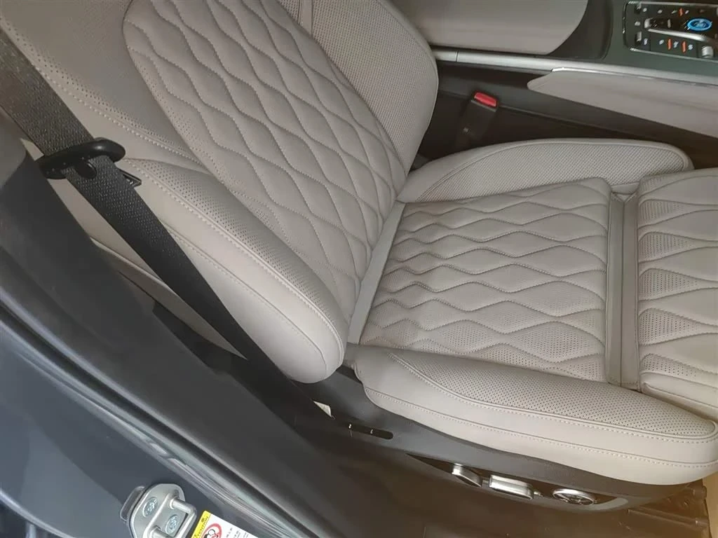 BYD Tang Premium Model 600 km autogeorge.com, снимка 7 - Автомобили и джипове - 54553759