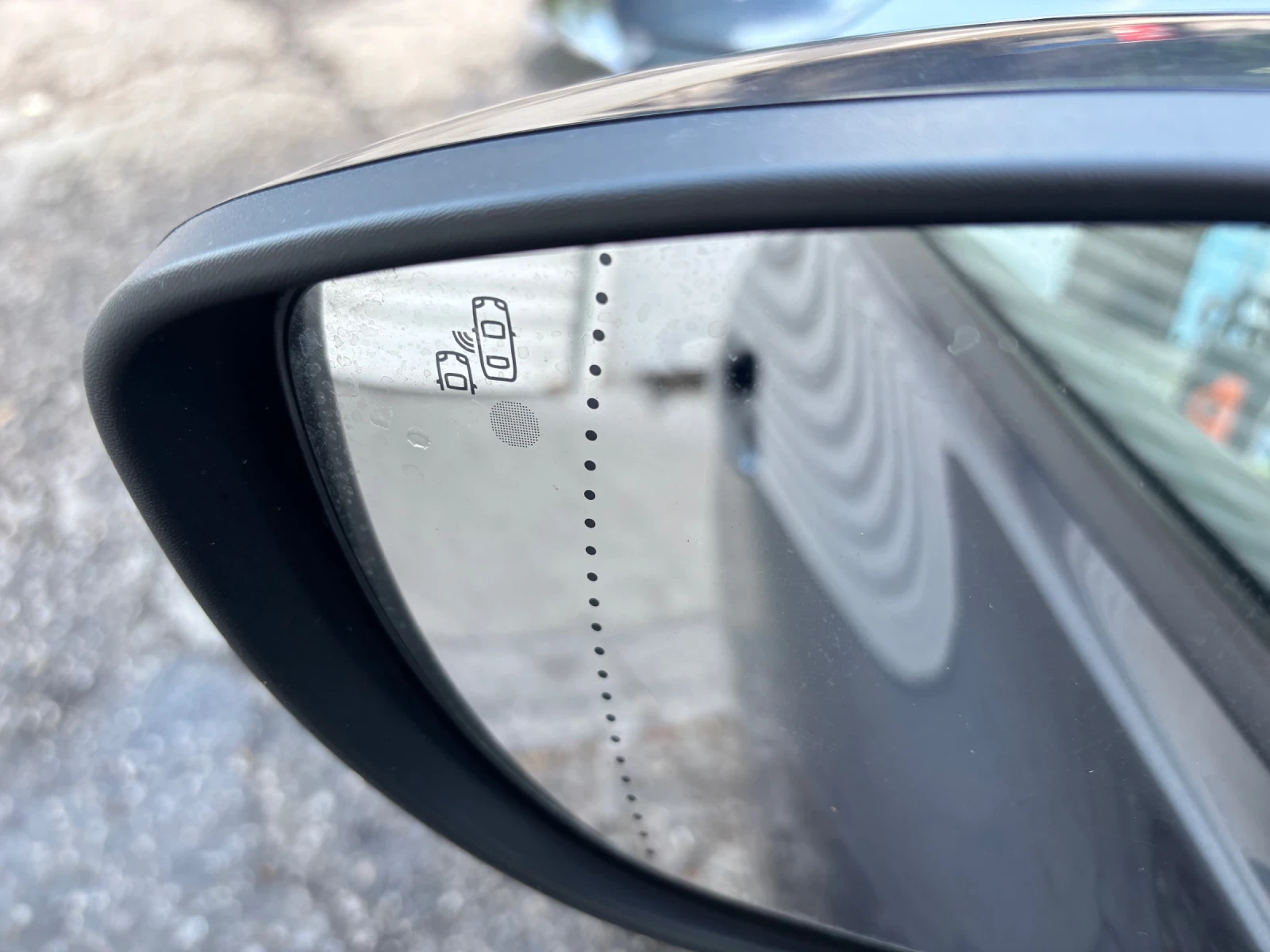 Renault Zoe CCS, снимка 11 - Автомобили и джипове - 55671589
