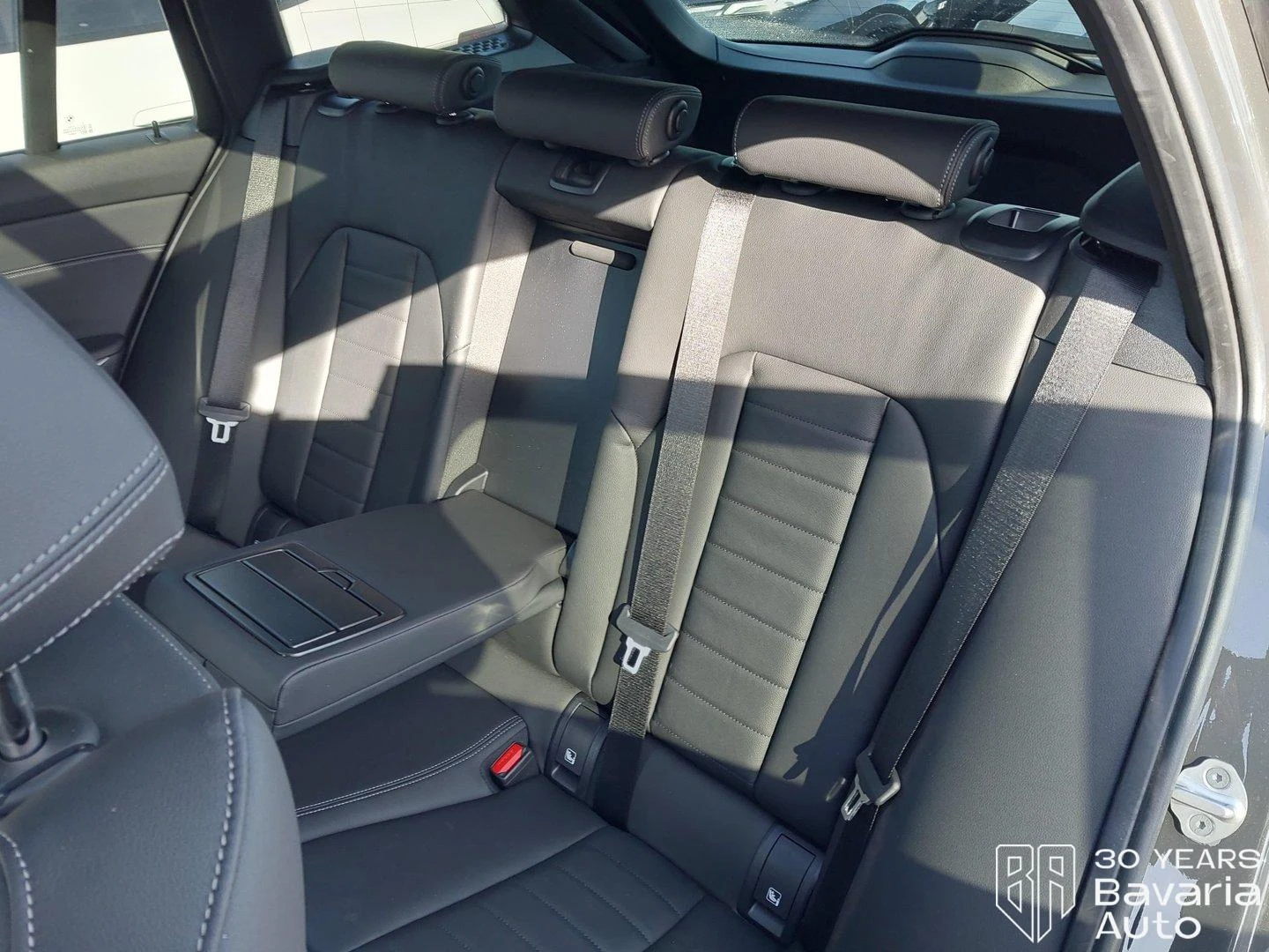 BMW 340 M340i xDrive Touring Sportautomatic, снимка 8 - Автомобили и джипове - 56302749
