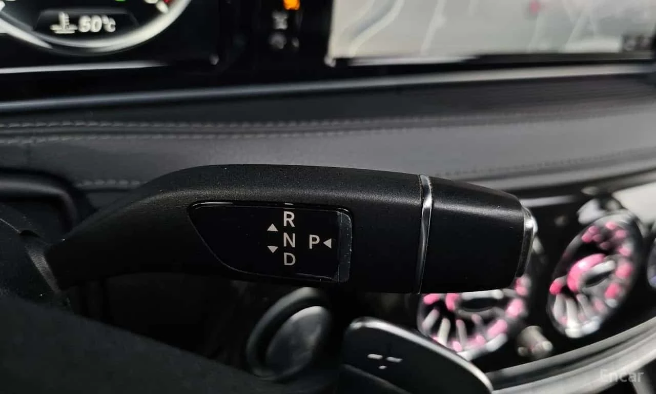 Mercedes-Benz S 350 L d 4MATIC / ���� �� �������� ! | Mobile.bg � ����������� 9