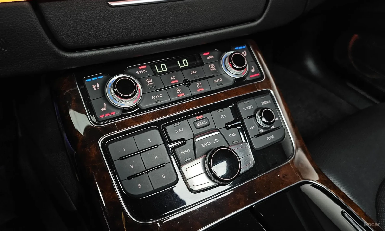 Audi A8 4.2\��������\Full extri | Mobile.bg � ����������� 17