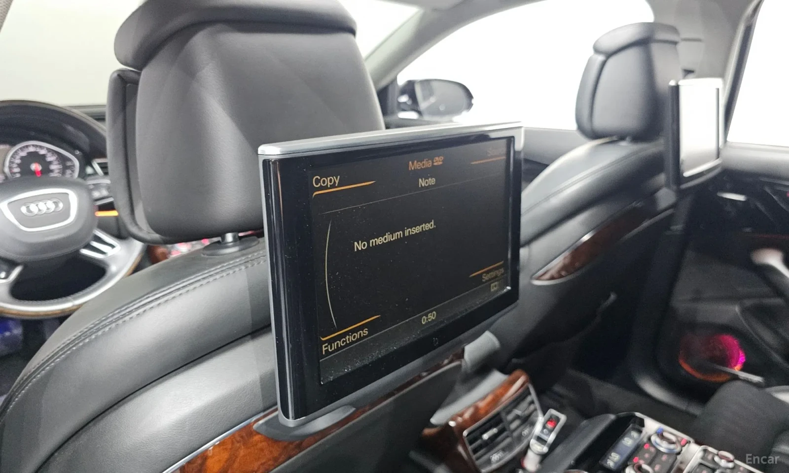 Audi A8 4.2\��������\Full extri | Mobile.bg � ����������� 15