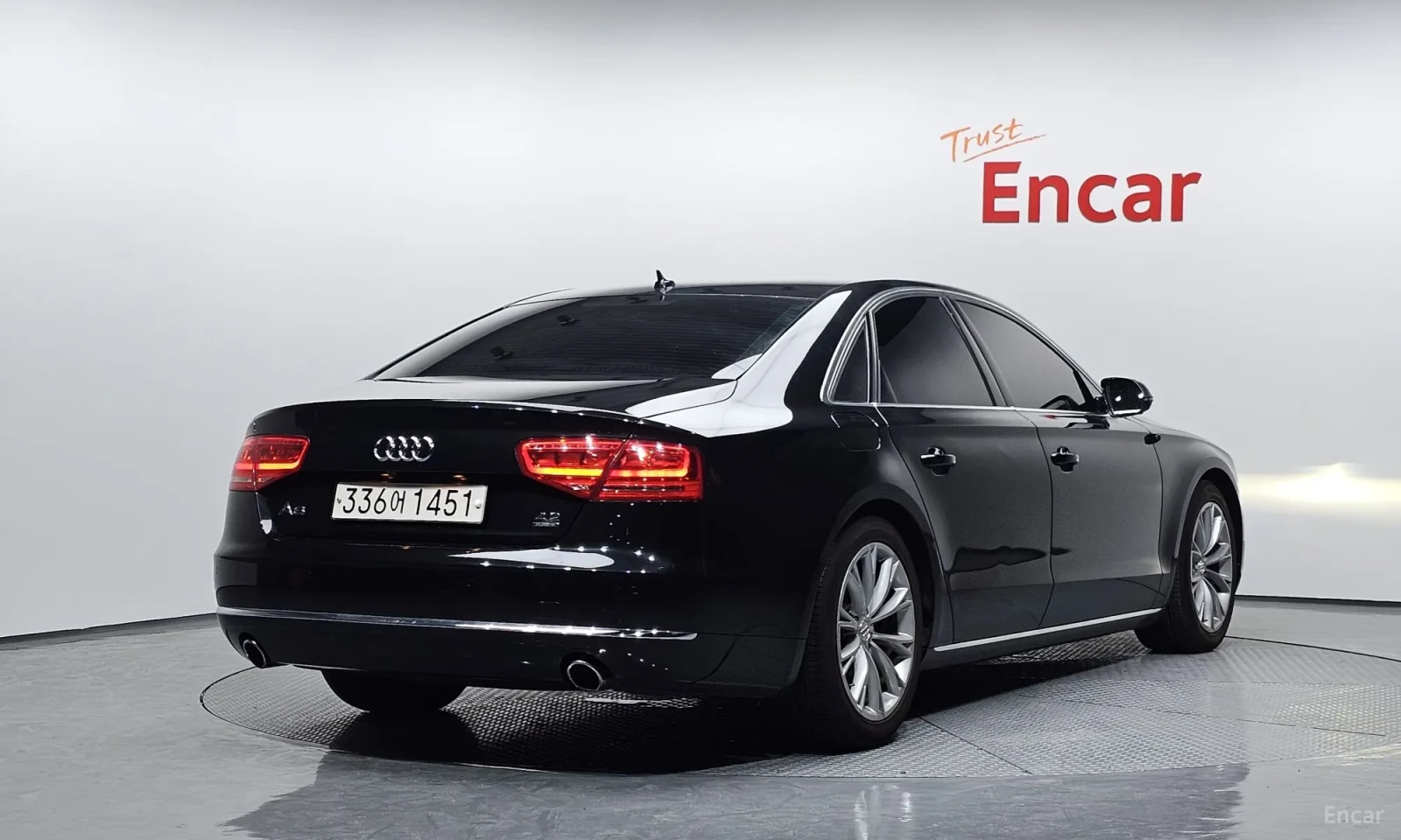 Audi A8 4.2\��������\Full extri | Mobile.bg � ����������� 2