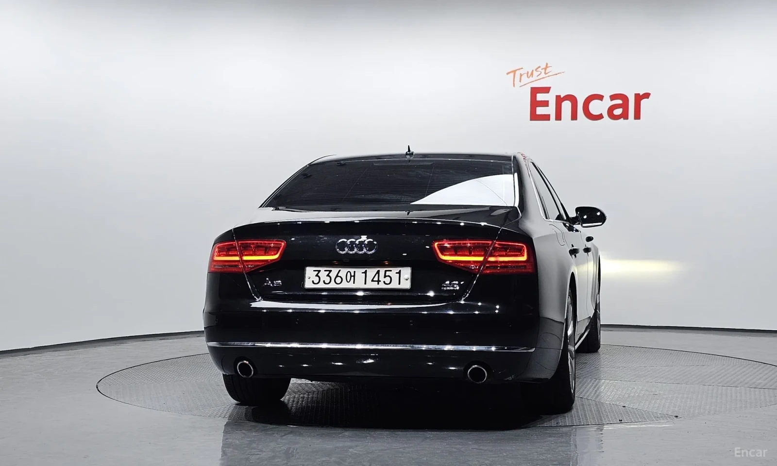 Audi A8 4.2\��������\Full extri | Mobile.bg � ����������� 4