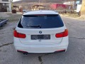BMW 330 BMW 330Xd Performance - изображение 6