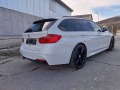 BMW 330 BMW 330Xd Performance - изображение 5