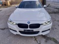 BMW 330 BMW 330Xd Performance - изображение 2