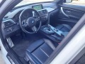 BMW 330 BMW 330Xd Performance - изображение 8