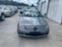 Обява за продажба на Mercedes-Benz C 220 2.2cdi *6ck*NAVI* ~10 850 лв. - изображение 9