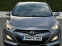 Обява за продажба на Hyundai I30 1.6CRDI/ИТАЛИЯ ~12 900 лв. - изображение 7