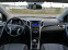 Обява за продажба на Hyundai I30 1.6CRDI/ИТАЛИЯ ~12 900 лв. - изображение 9
