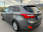 Обява за продажба на Hyundai I30 1.6CRDI/ИТАЛИЯ ~12 900 лв. - изображение 2