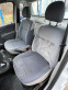 Обява за продажба на Dacia Logan 1.6i*АВСТРИЯ ~10 200 лв. - изображение 10