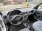 Обява за продажба на Dacia Logan 1.6i* АВСТРИЯ ~9 500 лв. - изображение 7