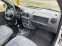 Обява за продажба на Dacia Logan 1.6i* АВСТРИЯ ~9 500 лв. - изображение 8